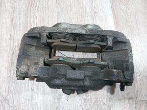 Суппорт передний R G8 TOYOTA Hilux 47730-0K300