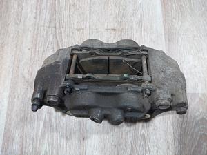 Суппорт передний R G8 TOYOTA Hilux 47730-0K300