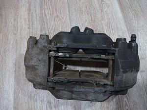 Суппорт передний R G8 TOYOTA Hilux 47730-0K300