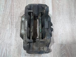 Суппорт передний R G8 TOYOTA Hilux 47730-0K300