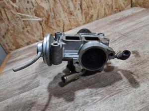 Клапан EGR L200/5 MITSUBISHI L200 1582A526