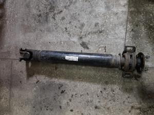 подшипник подвесной 37230-0K011 TOYOTA Hilux 37230-0K011