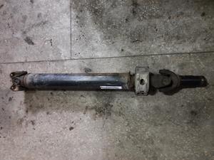 подшипник подвесной 37230-0K030 TOYOTA Hilux 37230-0K030