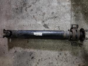 подшипник подвесной 37230-0K011 TOYOTA Hilux 37230-0K011