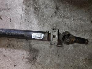 подшипник подвесной 37230-0K030 TOYOTA Hilux 37230-0K030