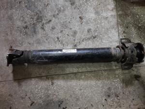 подшипник подвесной 37230-0K011 TOYOTA Hilux 37230-0K011