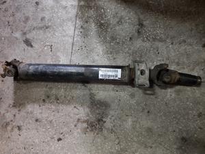 подшипник подвесной 37230-0K030 TOYOTA Hilux 37230-0K030