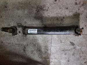 подшипник подвесной 37230-0K030 TOYOTA Hilux 37230-0K030