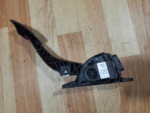 Педаль газа PS3 MITSUBISHI Pajero Sport 1600A149