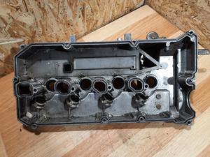 Крышка клапанная L200/4 MITSUBISHI L200 1035A778