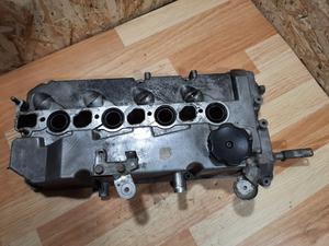 Крышка клапанная L200/4 MITSUBISHI L200 1035A778