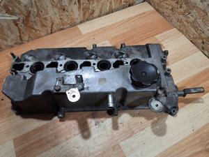 Крышка клапанная L200/4 MITSUBISHI L200 1035A778