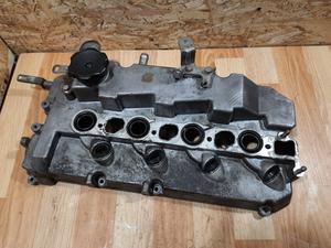 Крышка клапанная L200/4 MITSUBISHI L200 1035A778