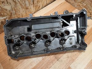 Крышка клапанная L200/4