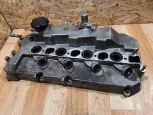 Крышка клапанная L200/4 MITSUBISHI L200 1035A778