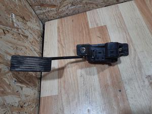 Педаль газа L200/4 MITSUBISHI L200 MR992932