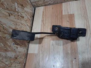 Педаль газа L200/4 MITSUBISHI L200 MR992932