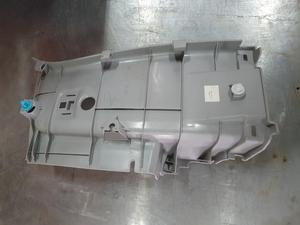 Обшивка стойки задняя верхняя R G8 TOYOTA Hilux 62511-0K360