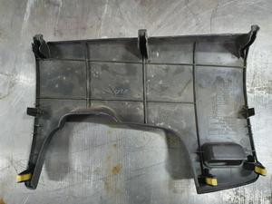 Накладка торпедо нижняя левая G7 TOYOTA Hilux 55045-0K020