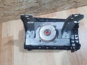 Подушка безопасности пассажира G7 TOYOTA Hilux 73970-0K021