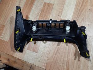 Накладка панели приборов G8 TOYOTA Hilux 55407-KK070-C0