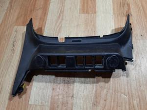 Накладка панели приборов G8 TOYOTA Hilux 55407-KK070-C0