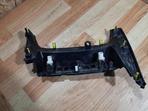 Накладка панели приборов G8 TOYOTA Hilux 55407-KK070-C0