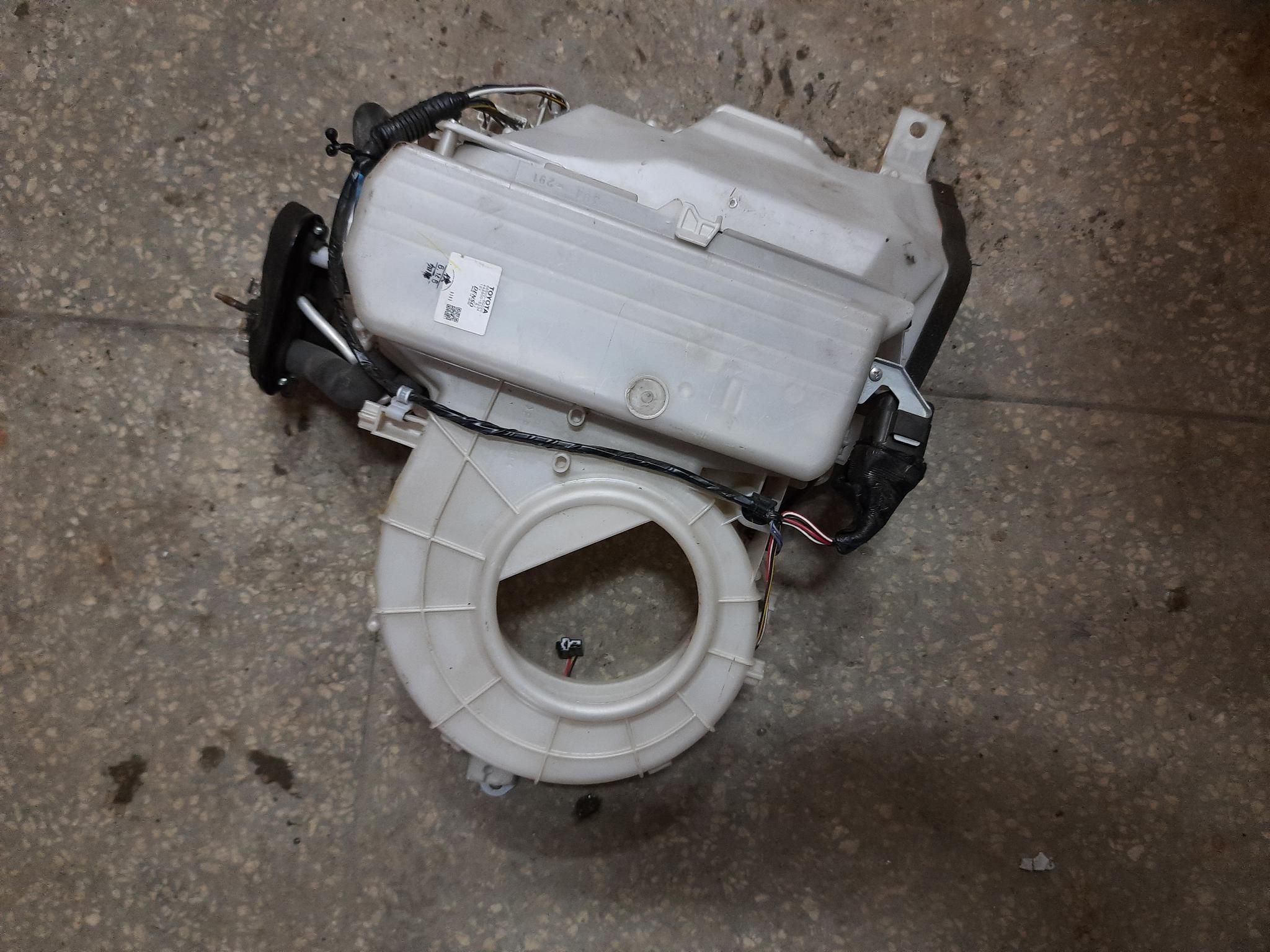 печка тлк 105. печка тлк 105. печка прадо 95. разъемы проводки tlc 105. печка тлк 105.