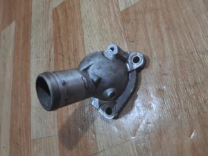 Корпус термостата L200/4 MITSUBISHI L200 1305A138