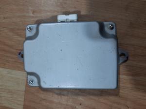 Инвертор 220V G8 TOYOTA Hilux 86210-71010