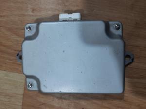 Инвертор 220V G8 TOYOTA Hilux 86210-71010