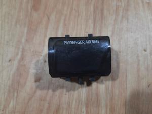 Индикатор AIR BAG G8 TOYOTA Hilux 83950-0K030