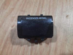 Индикатор AIR BAG G8 TOYOTA Hilux 83950-0K030