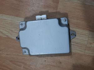 Инвертор 220V G8 TOYOTA Hilux 86210-71010