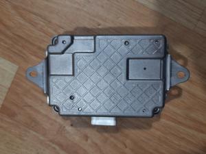 Инвертор 220V G8 TOYOTA Hilux 86210-71010