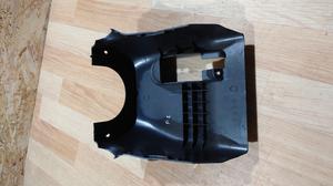 Накладка рулевой колонки нижняя F2 TOYOTA Fortuner 45287-0K060