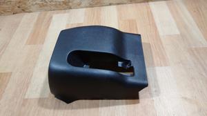 Накладка рулевой колонки нижняя F2 TOYOTA Fortuner 45287-0K060