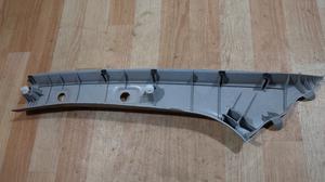 Обшивка стойки передняя верхняя R F2 TOYOTA Fortuner 62211-0K190-B0
