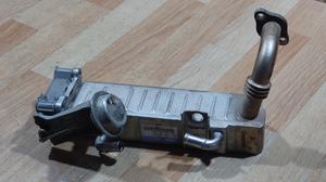 Радиатор EGR G7 TOYOTA Hilux 25601-0L020