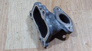 Патрубок радиатора EGR G7 TOYOTA Hilux 25611-30010