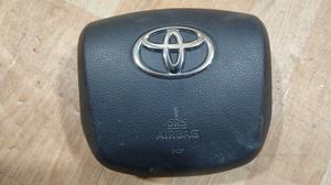 Подушка безопасности руля G8 TOYOTA Hilux 45130-0K270