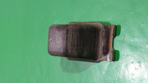 Отбойник рессоры G7