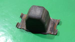 Отбойник рессоры G7 TOYOTA Hilux 48306-0K010