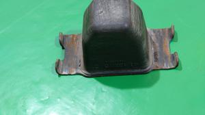 Отбойник рессоры G7 TOYOTA Hilux 48306-0K010