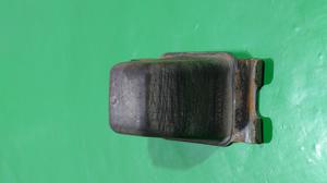 Отбойник рессоры G7 TOYOTA Hilux 48306-0K010