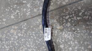 Проводка салона 2KD-FTV МКПП G7 TOYOTA Hilux 82161-0K030