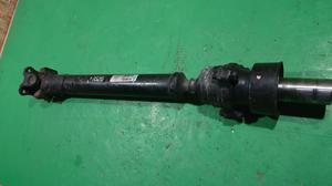 Вал карданный передний L200/4 MITSUBISHI L200 MR580626