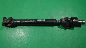 Вал карданный передний L200/4 MITSUBISHI L200 MR580626