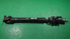 Вал карданный передний L200/4 MITSUBISHI L200 MR580626
