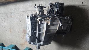 Раздаточная коробка АКПП 2TR-FTV TLC Prado 150 TOYOTA Land Cruiser Prado 150 36100-6D401